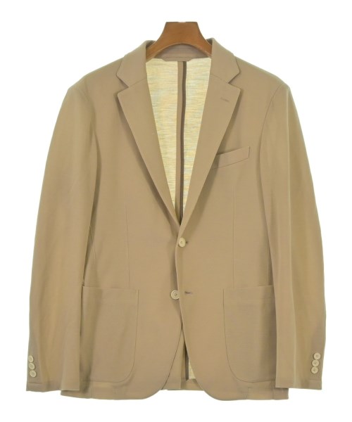 コムサメン(COMME CA MEN)のCOMME CA MEN ジャケット