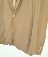COMME CA MEN（コムサメン）ジャケット ベージュ サイズ:M メンズ/2200623031049