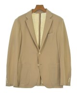 COMME CA MEN ジャケット