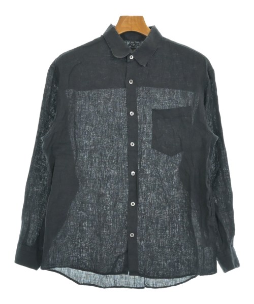 コムサメン(COMME CA MEN)のCOMME CA MEN カジュアルシャツ