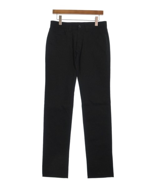 コムサメン(COMME CA MEN)のCOMME CA MEN パンツ（その他）