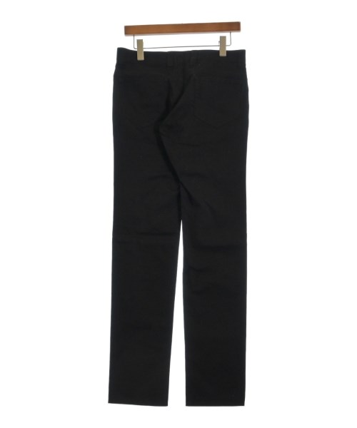 COMME CA MEN（コムサメン）その他 黒 サイズ:M メンズ/2200527814052