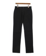 COMME CA MEN（コムサメン）その他 黒 サイズ:M メンズ/2200527814052