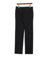 COMME CA MEN（コムサメン）その他 黒 サイズ:M メンズ/2200527814052