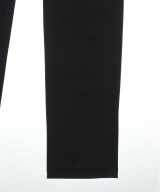 COMME CA MEN（コムサメン）その他 黒 サイズ:M メンズ/2200527814052