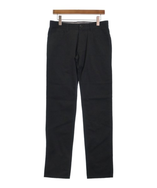 コムサメン(COMME CA MEN)のCOMME CA MEN パンツ（その他）