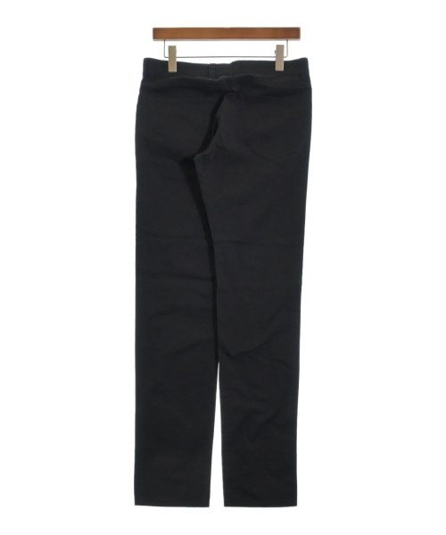 COMME CA MEN（コムサメン）その他 紺 サイズ:M メンズ/2200527814069