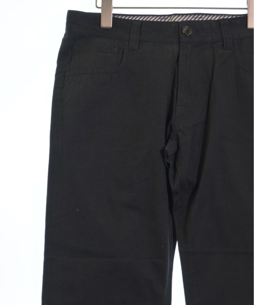 COMME CA MEN（コムサメン）その他 紺 サイズ:M メンズ/2200527814069