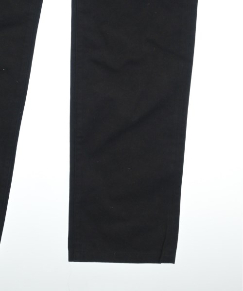 COMME CA MEN（コムサメン）その他 紺 サイズ:M メンズ/2200527814069