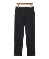 COMME CA MEN（コムサメン）その他 紺 サイズ:M メンズ/2200527814069