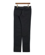 COMME CA MEN（コムサメン）その他 紺 サイズ:M メンズ/2200527814069