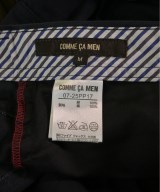 COMME CA MEN（コムサメン）その他 紺 サイズ:M メンズ/2200527814069