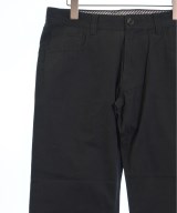 COMME CA MEN（コムサメン）その他 紺 サイズ:M メンズ/2200527814069