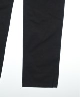 COMME CA MEN（コムサメン）その他 紺 サイズ:M メンズ/2200527814069