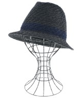 COMME CA MEN ハット