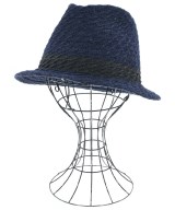 COMME CA MEN ハット