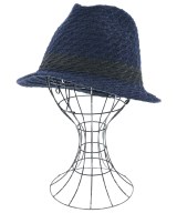 COMME CA MEN ハット