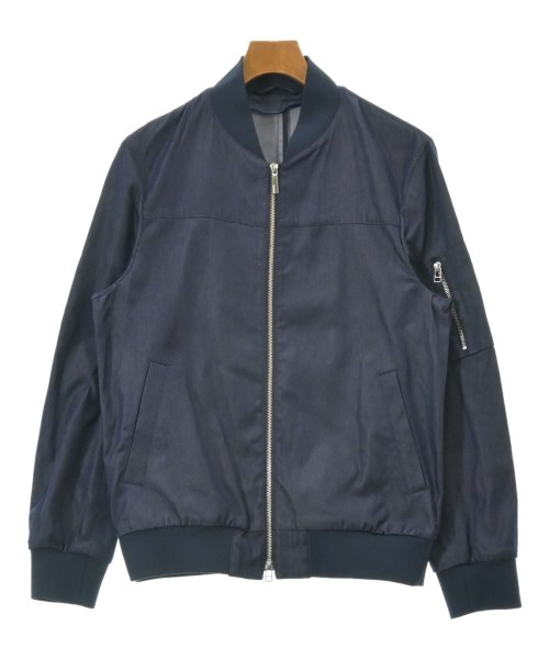 コムサメン(COMME CA MEN)のCOMME CA MEN ブルゾン（その他）