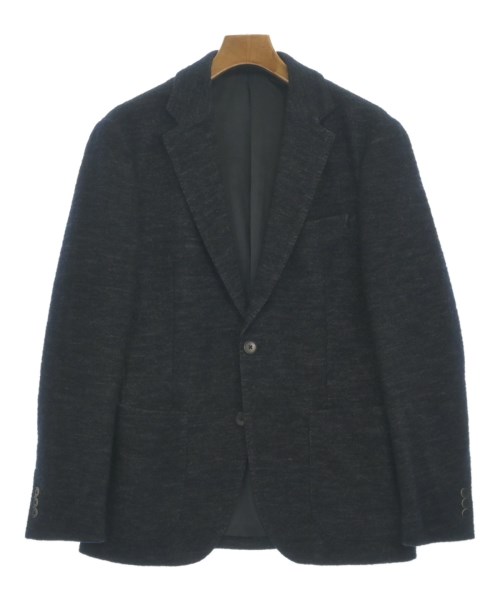 コムサメン(COMME CA MEN)のCOMME CA MEN ジャケット