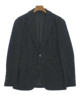 COMME CA MEN ジャケット