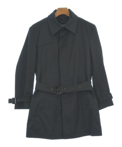 コムサメン(COMME CA MEN)のCOMME CA MEN ステンカラーコート