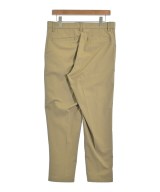 COMME CA MEN（コムサメン）カーゴパンツ ベージュ サイズ:M メンズ/2200625470105