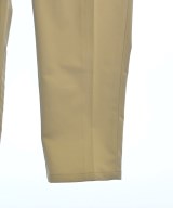 COMME CA MEN（コムサメン）カーゴパンツ ベージュ サイズ:M メンズ/2200625470105