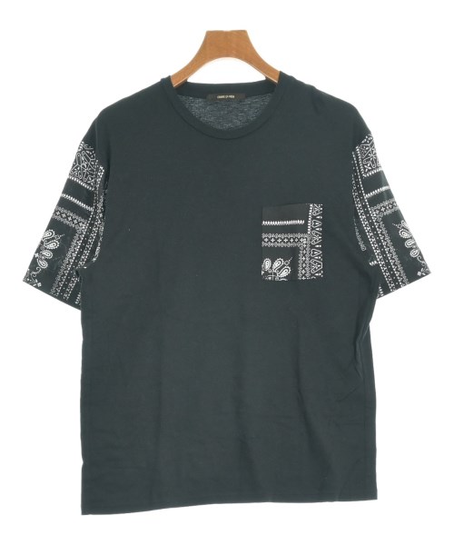 コムサメン(COMME CA MEN)のCOMME CA MEN Tシャツ・カットソー