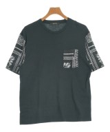 COMME CA MEN Tシャツ・カットソー