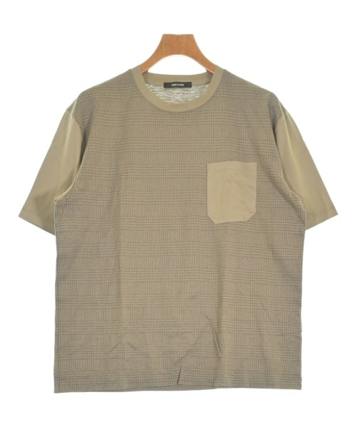 コムサメン(COMME CA MEN)のCOMME CA MEN Tシャツ・カットソー