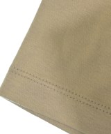 COMME CA MEN（コムサメン）Tシャツ・カットソー ベージュ サイズ:-(XL位) メンズ/2200611846051