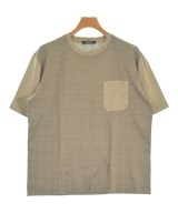 COMME CA MEN Tシャツ・カットソー