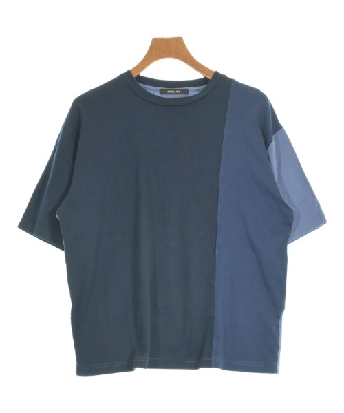 コムサメン(COMME CA MEN)のCOMME CA MEN Tシャツ・カットソー