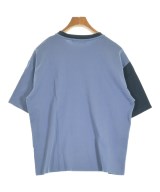 COMME CA MEN（コムサメン）Tシャツ・カットソー 紺 サイズ:L メンズ/2200611846068