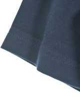 COMME CA MEN（コムサメン）Tシャツ・カットソー 紺 サイズ:L メンズ/2200611846068