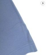 COMME CA MEN（コムサメン）Tシャツ・カットソー 紺 サイズ:L メンズ/2200611846068