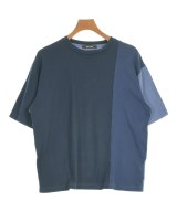 COMME CA MEN Tシャツ・カットソー