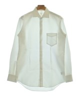 COMME CA MEN カジュアルシャツ