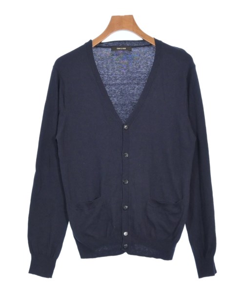 コムサメン(COMME CA MEN)のCOMME CA MEN カーディガン