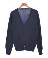 COMME CA MEN カーディガン