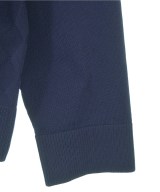 COMME CA MEN（コムサメン）ニット・セーター 紺 サイズ:L メンズ/2200666858023