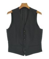 COMME CA MEN カジュアルシャツ