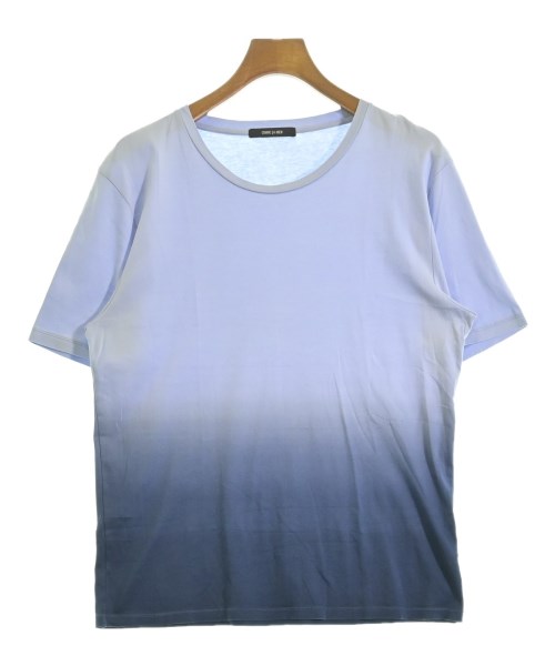 COMME CA MEN(コムサメン)のTシャツ・カットソー サイズ:M 2,200円
