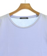 COMME CA MEN（コムサメン）Tシャツ・カットソー 青 サイズ:M メンズ/2200678389065