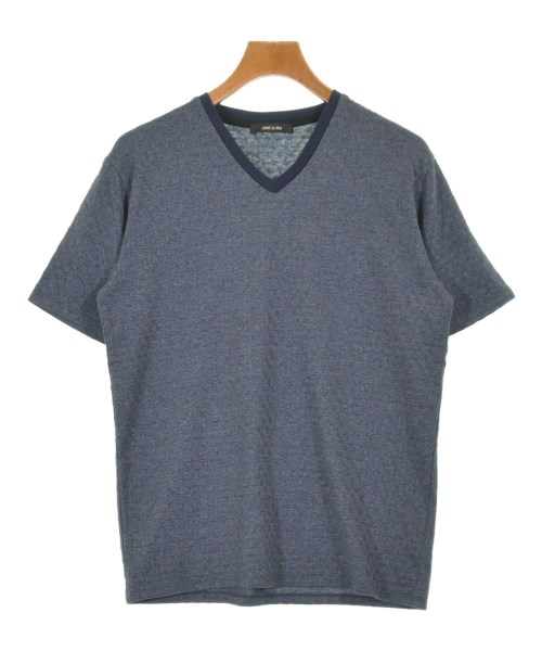 COMME CA MEN(コムサメン)のTシャツ・カットソー サイズ:M 2,000円