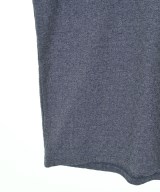 COMME CA MEN（コムサメン）Tシャツ・カットソー 紺 サイズ:M メンズ/2200710963130
