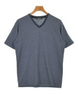 COMME CA MEN Tシャツ・カットソー