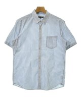COMME CA MEN カジュアルシャツ