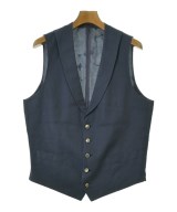COMME CA MEN ドレスシャツ
