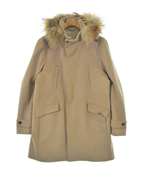 COMME CA MEN(コムサメン)のその他 サイズ:L 4,800円